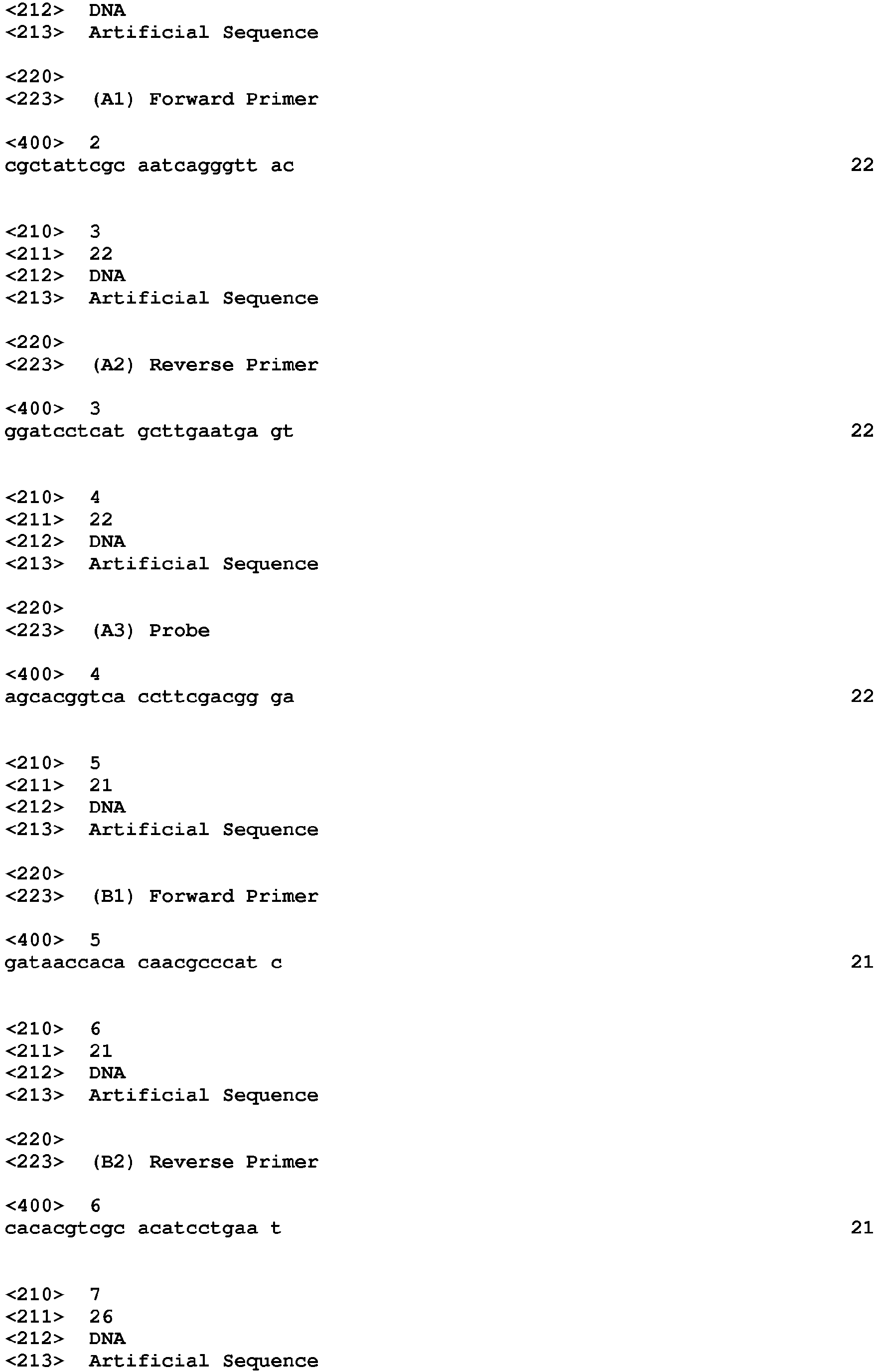 Figure imgb0004