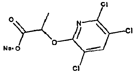 Figure imgb0014