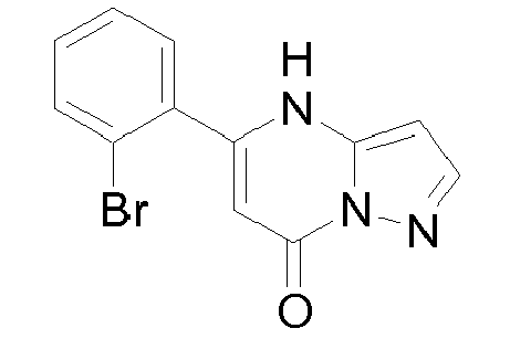 Figure imgb0232