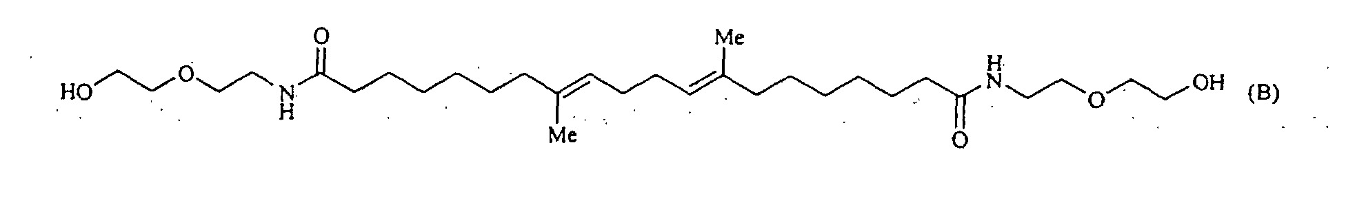 Figure 00080002