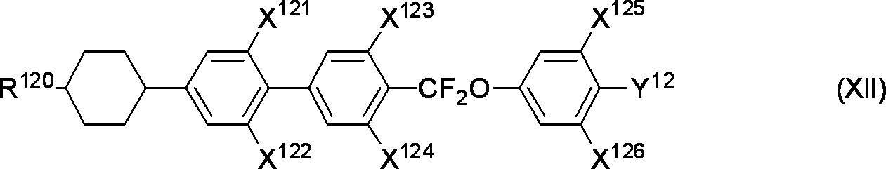 Figure JPOXMLDOC01-appb-C000389