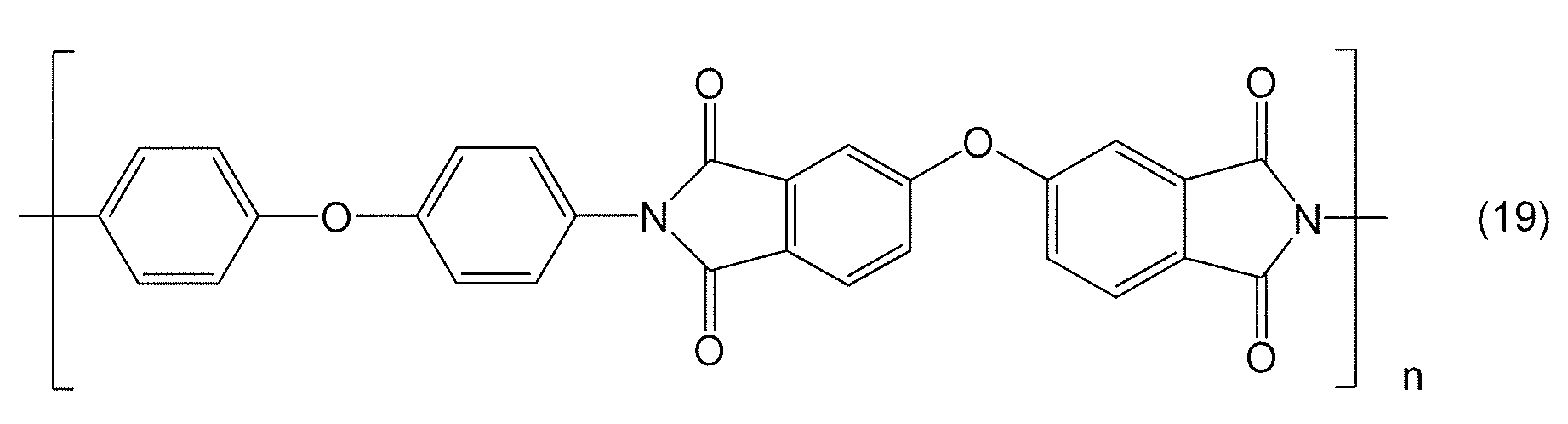 Figure JPOXMLDOC01-appb-C000019