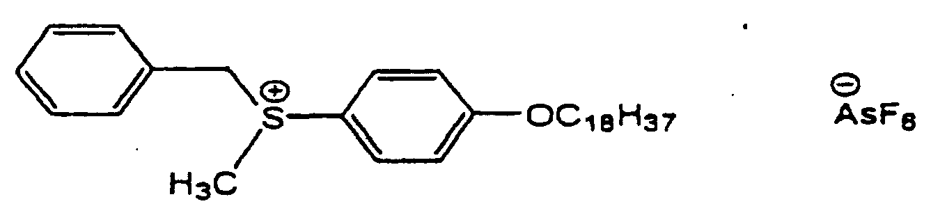 Figure 01170003