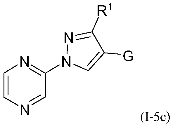 Figure imgf000033_0001