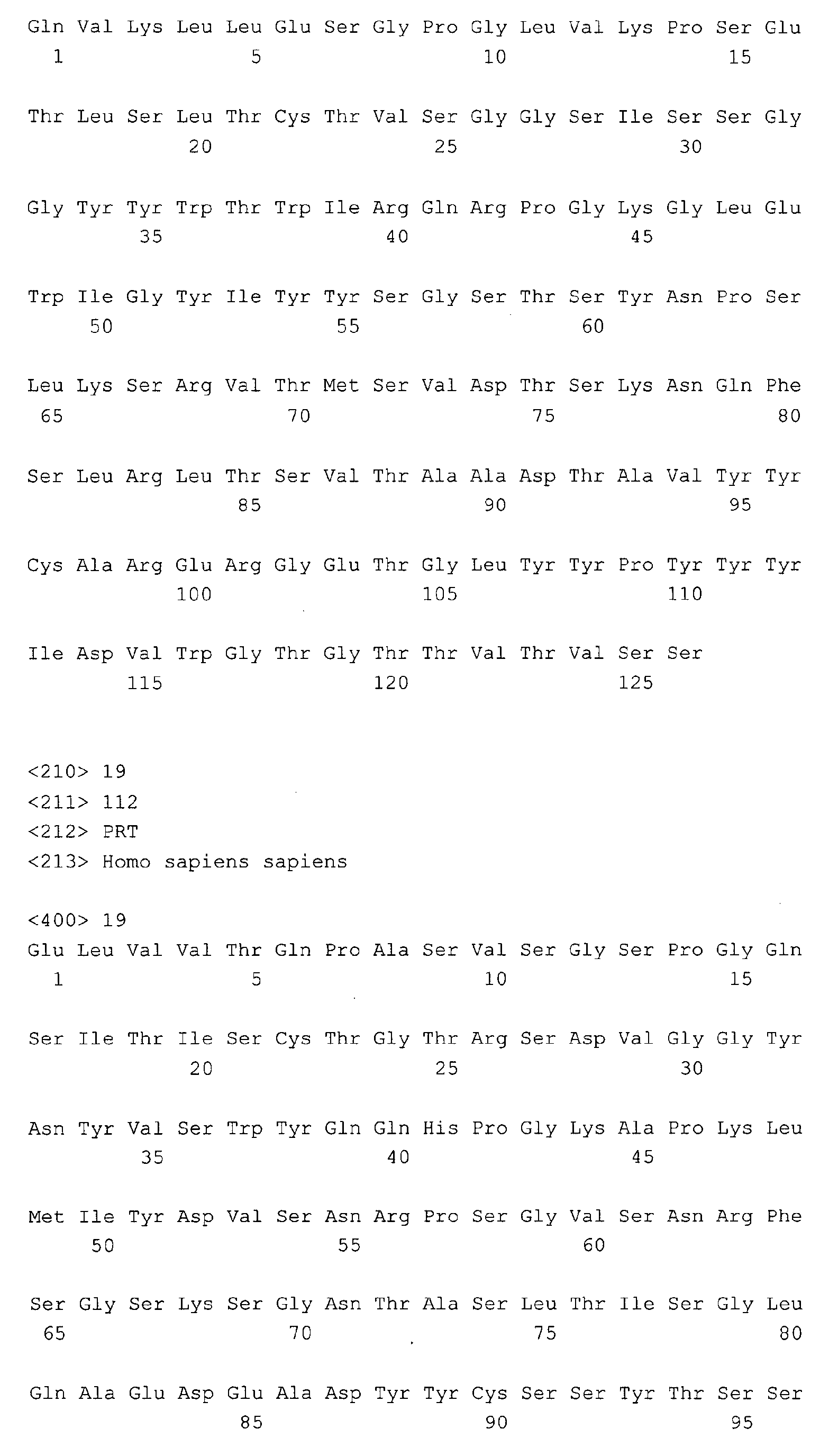 Figure 00170001