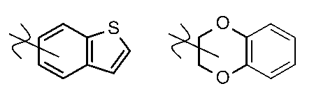 Figure JPOXMLDOC01-appb-C000019