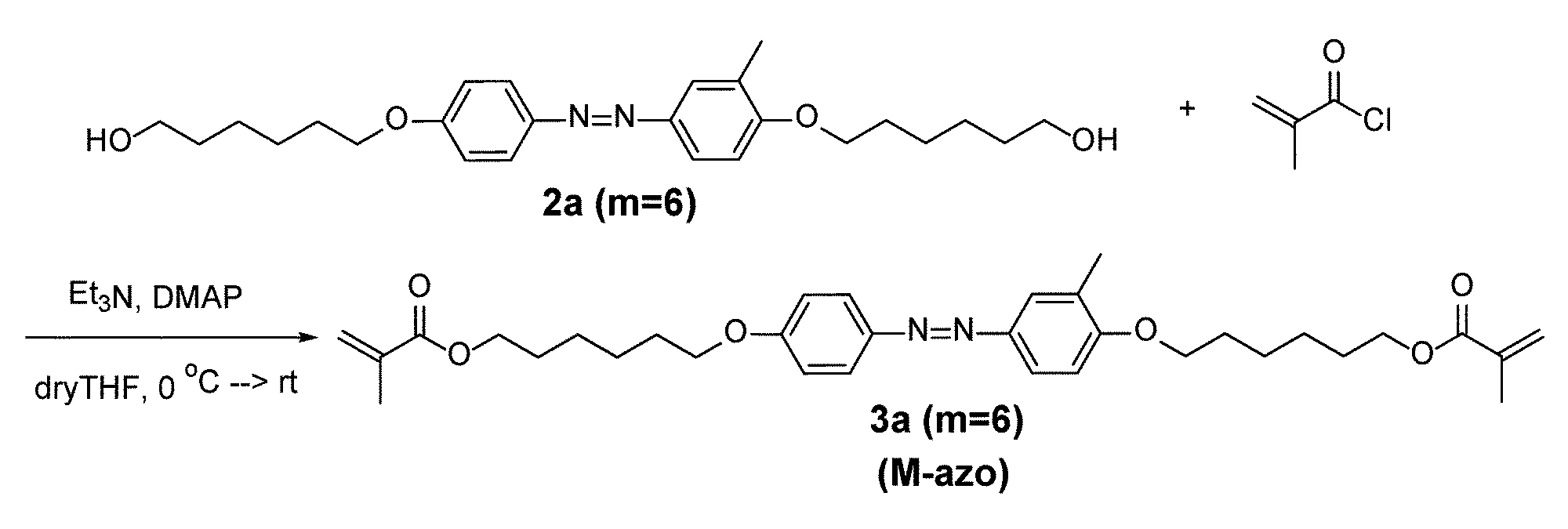 Figure JPOXMLDOC01-appb-C000026