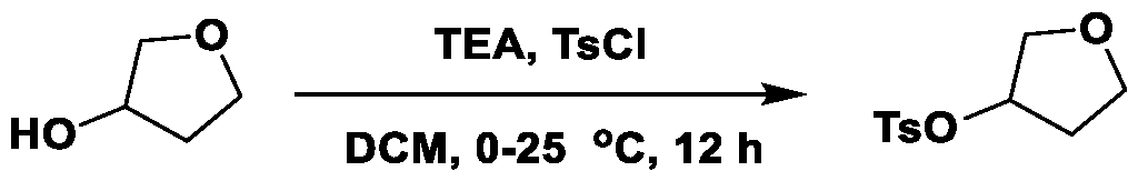 Figure imgf000253_0001
