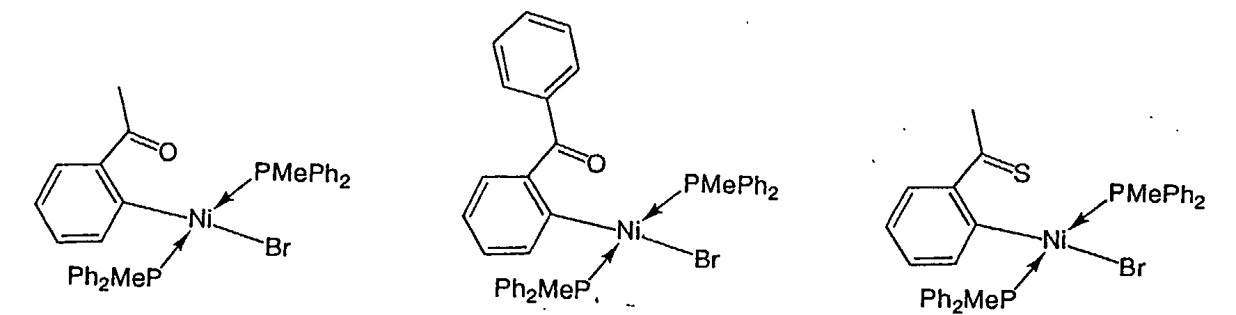 Figure 00730004
