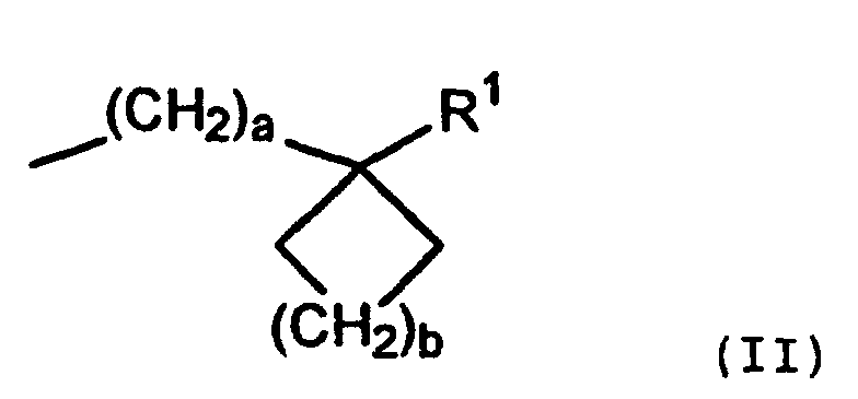 Figure 03400002