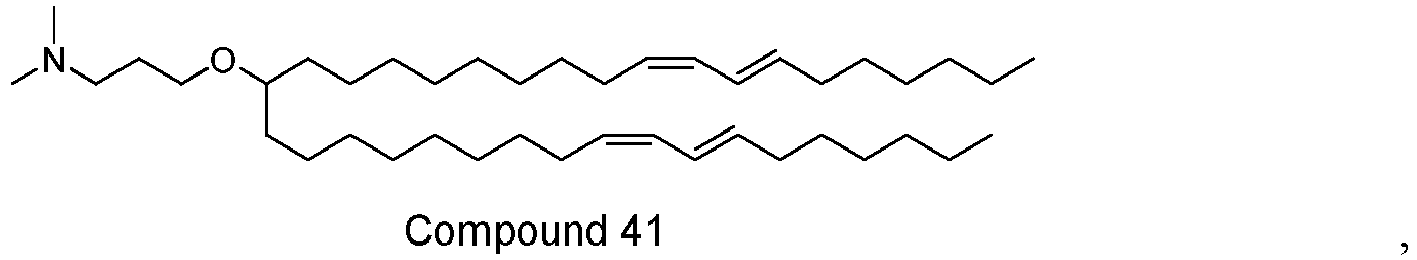 Figure imgb0054