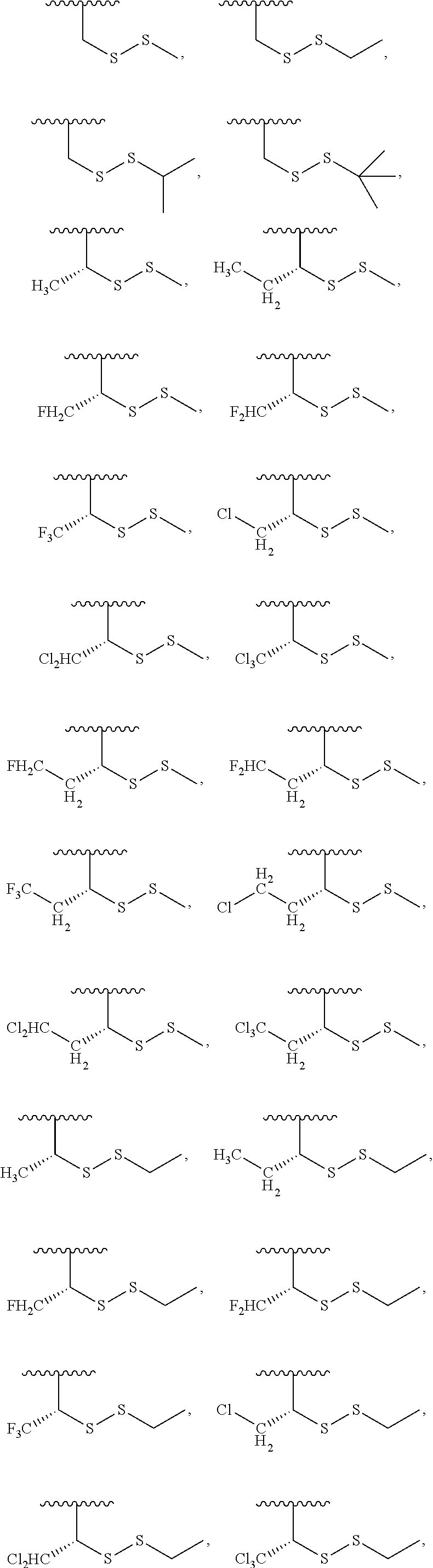 Figure US10822653-20201103-C00629