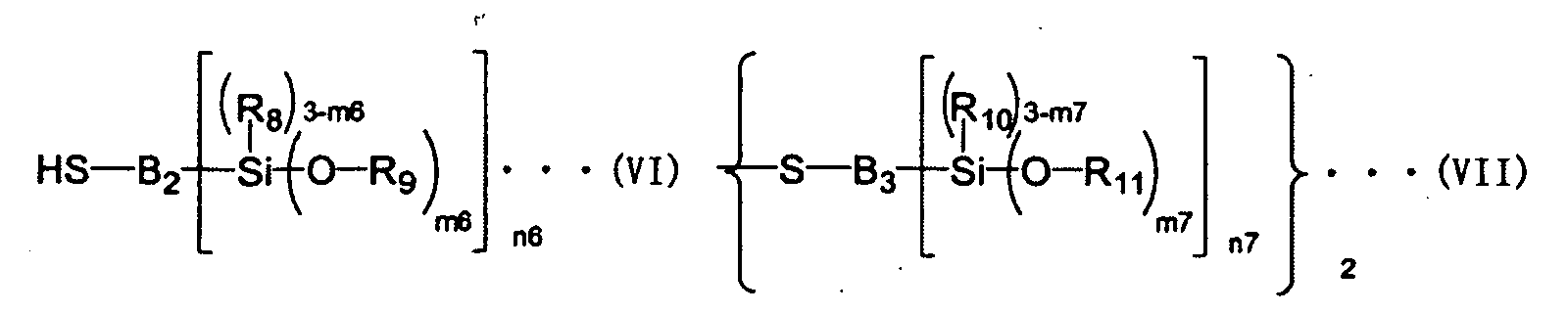 Figure 00370002