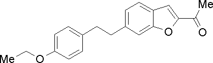 Figure JPOXMLDOC01-appb-C000158