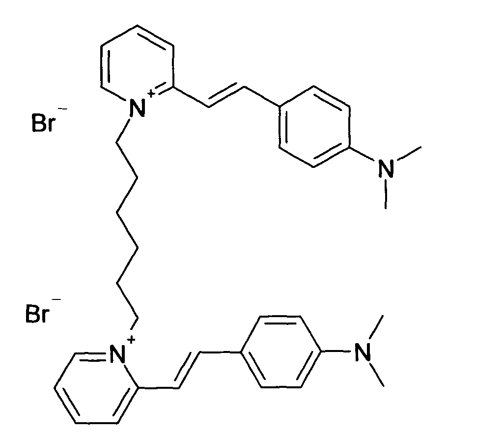 Figure 00320001