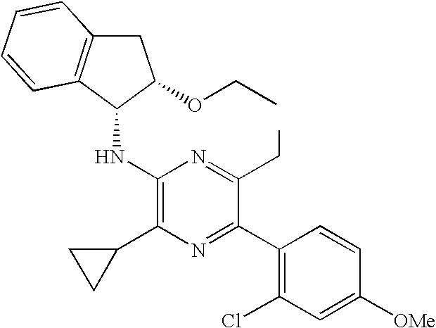 Figure US07041672-20060509-C00127