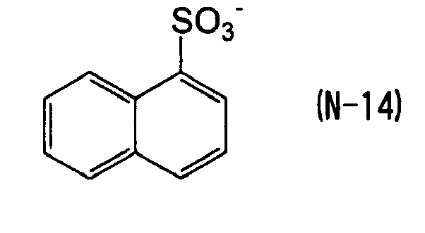 Figure imgb0040