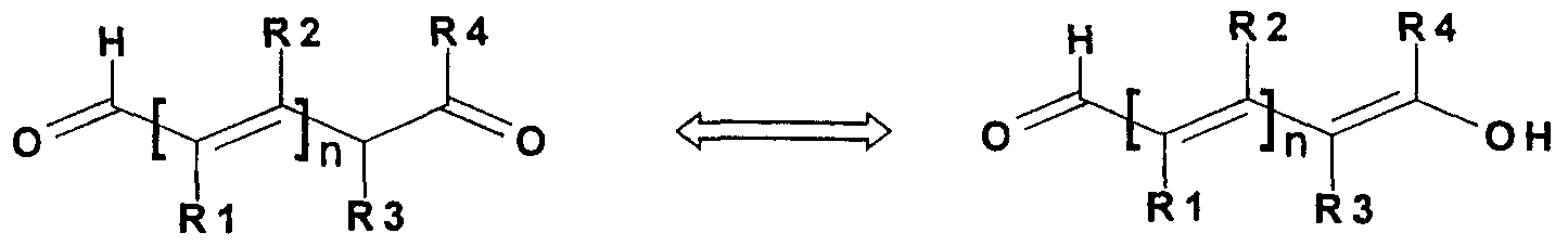 Figure imgf000026_0001