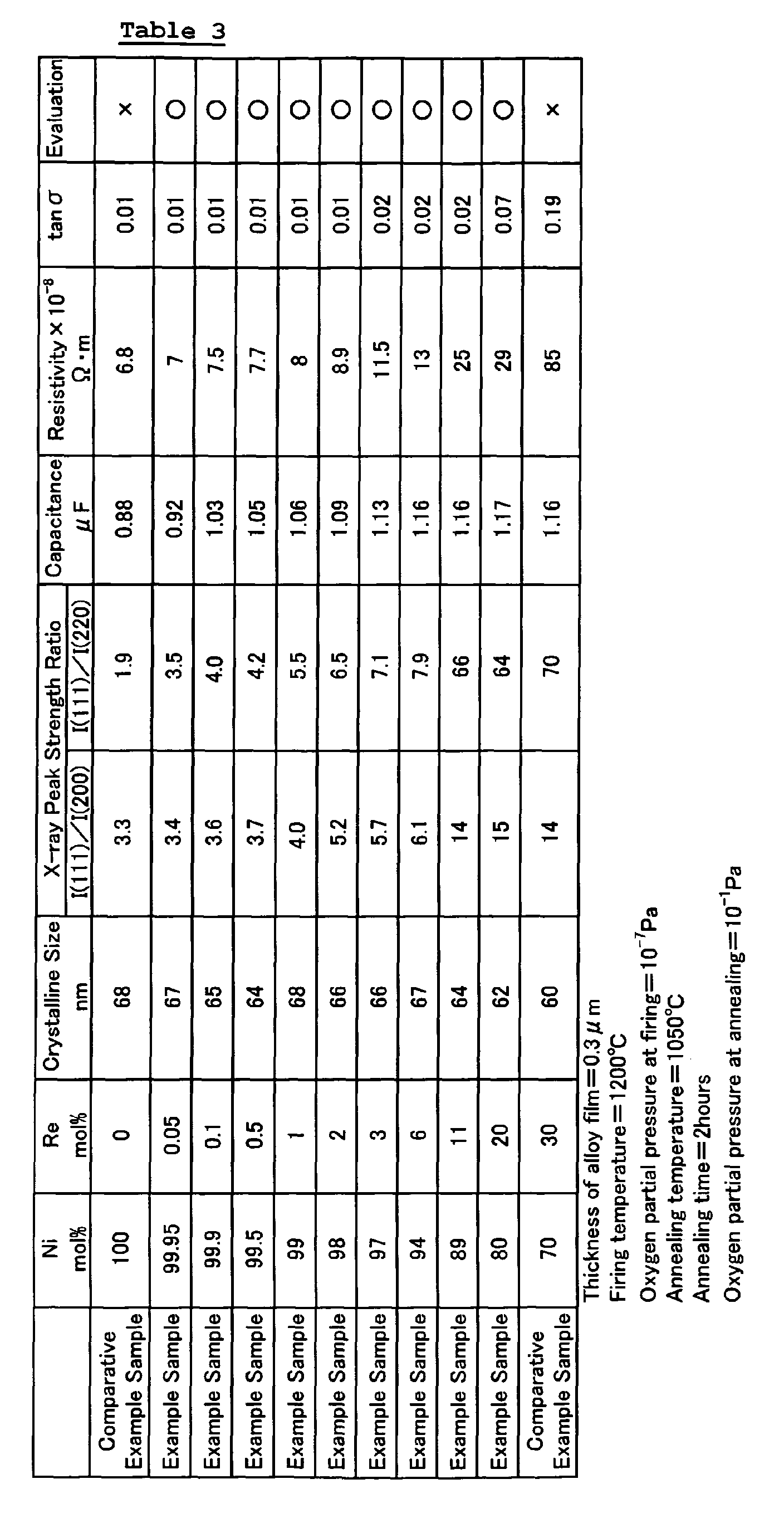 Figure 00640001