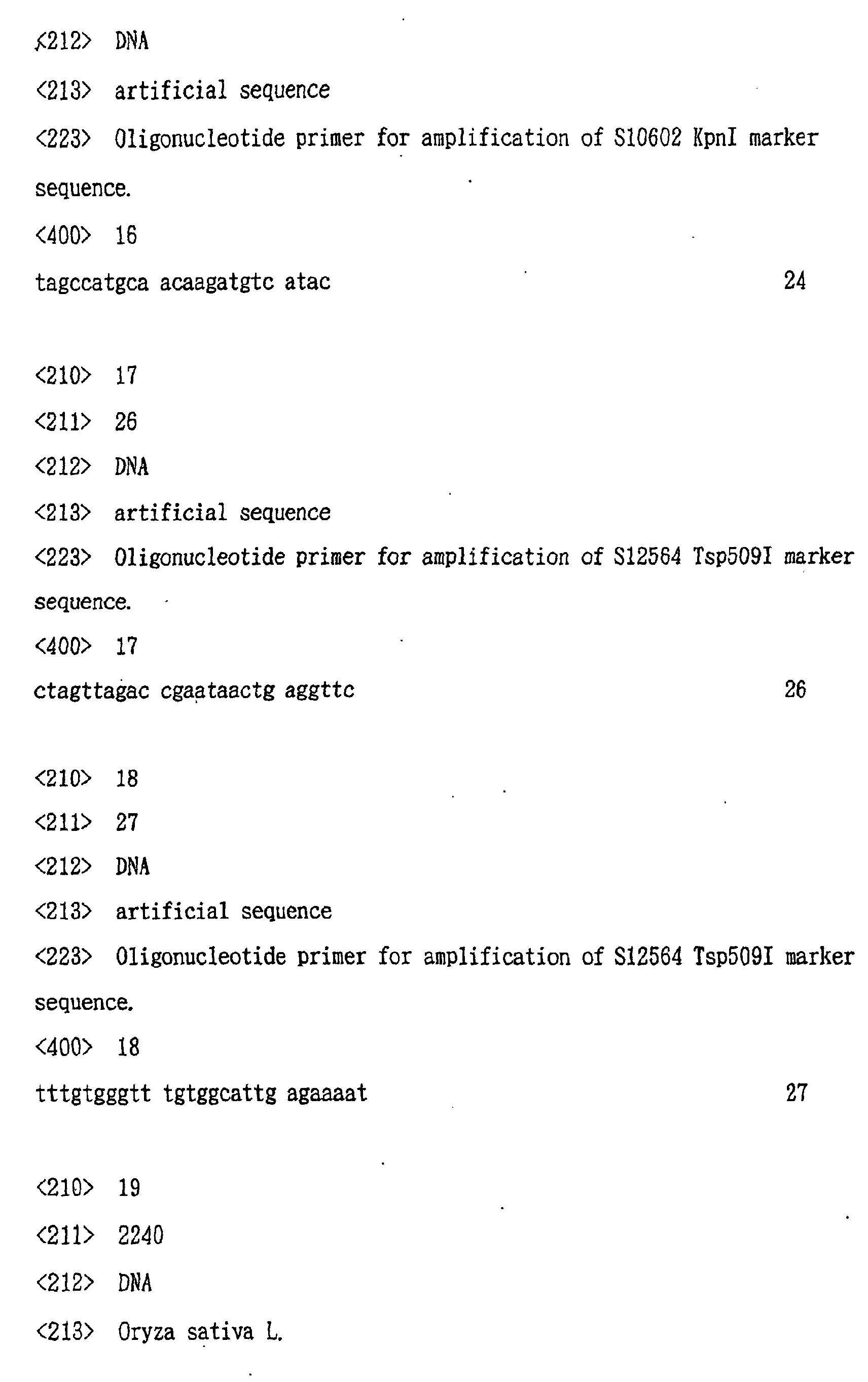 Figure 00420001