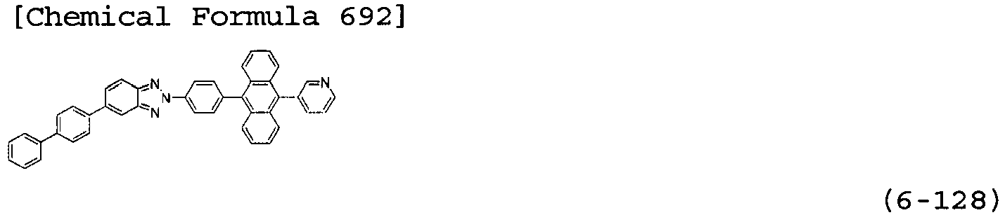 Figure imgb0804