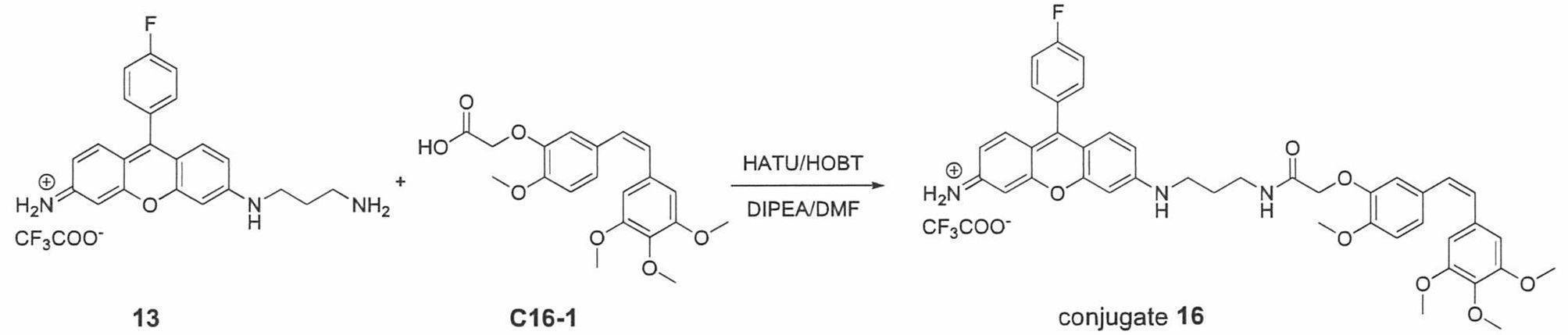 Figure JPOXMLDOC01-appb-C000028