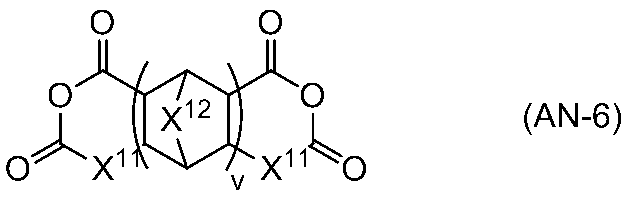 Figure JPOXMLDOC01-appb-I000080