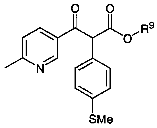 Figure imgf000053_0001