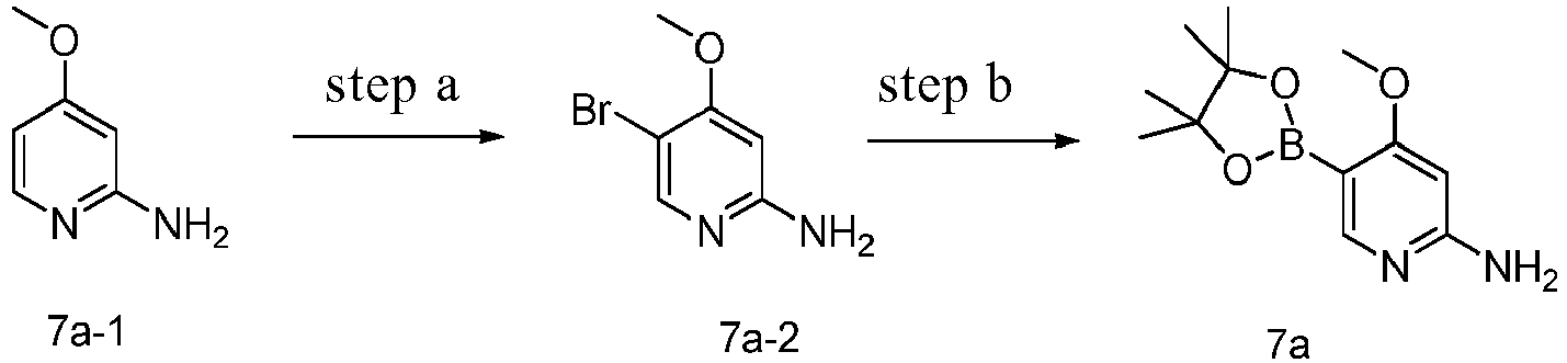 Figure imgb0035