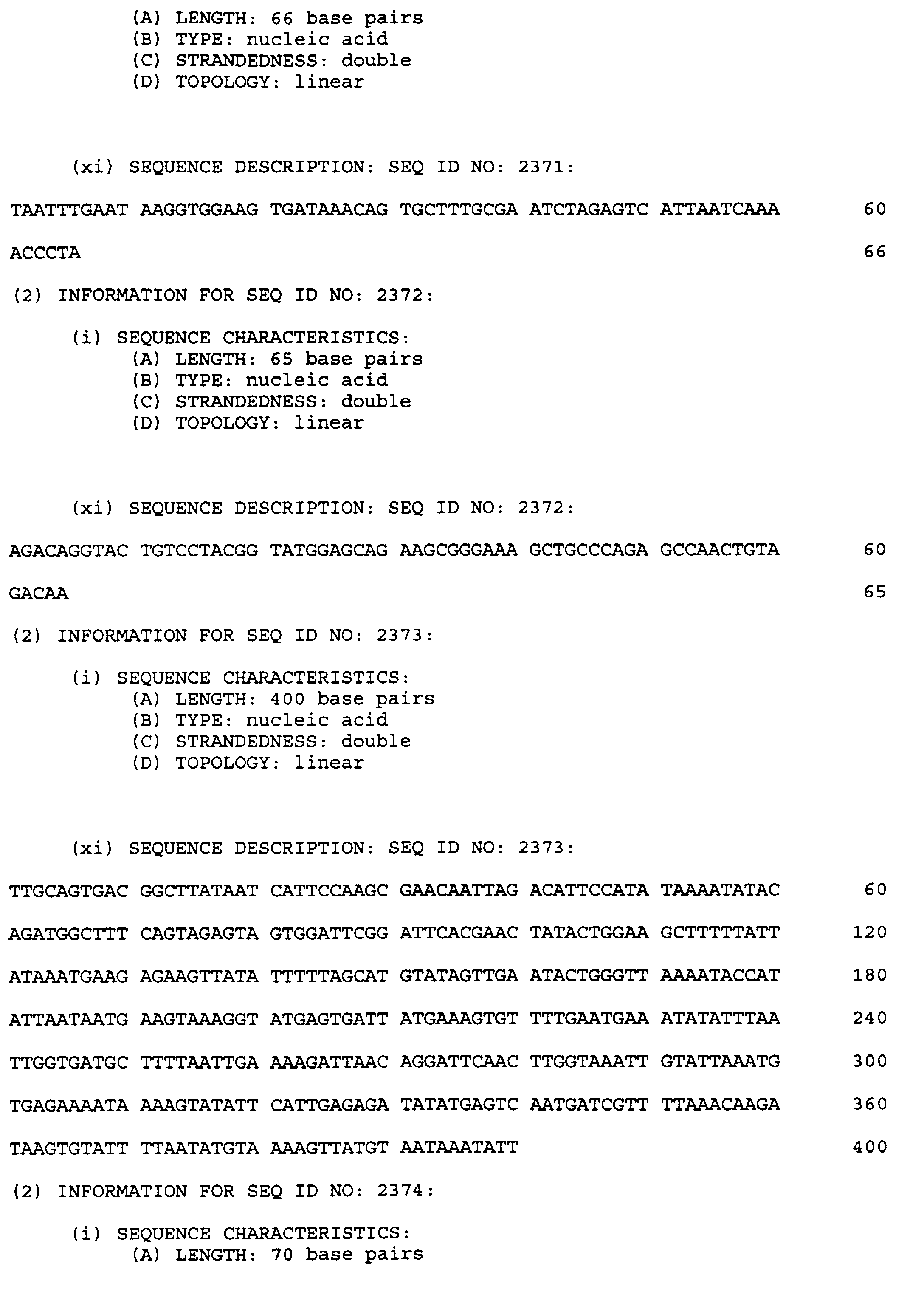 Figure imgb2197