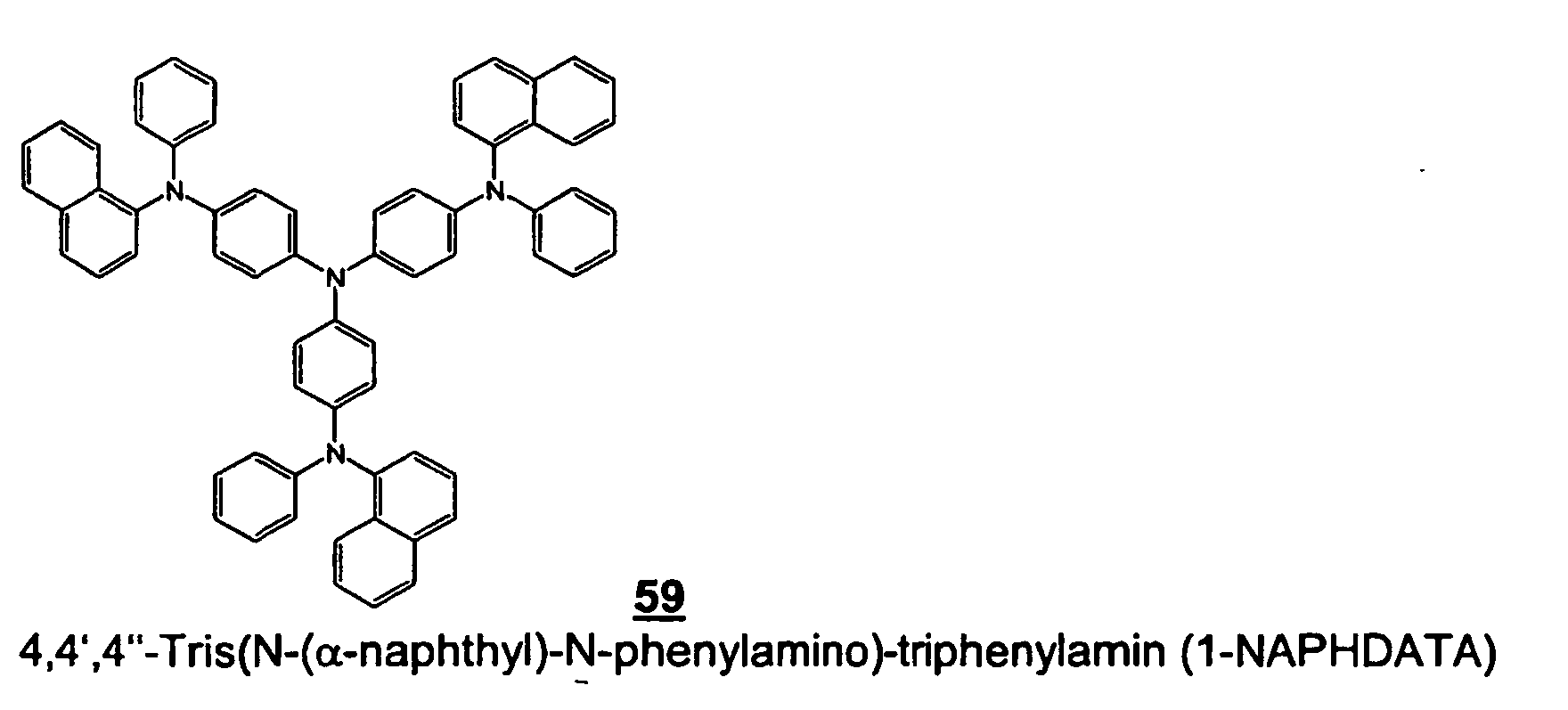Figure 00920001