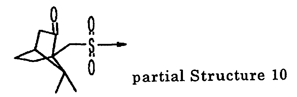 Figure 01060002
