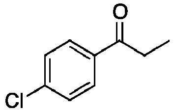 Figure imgb0096