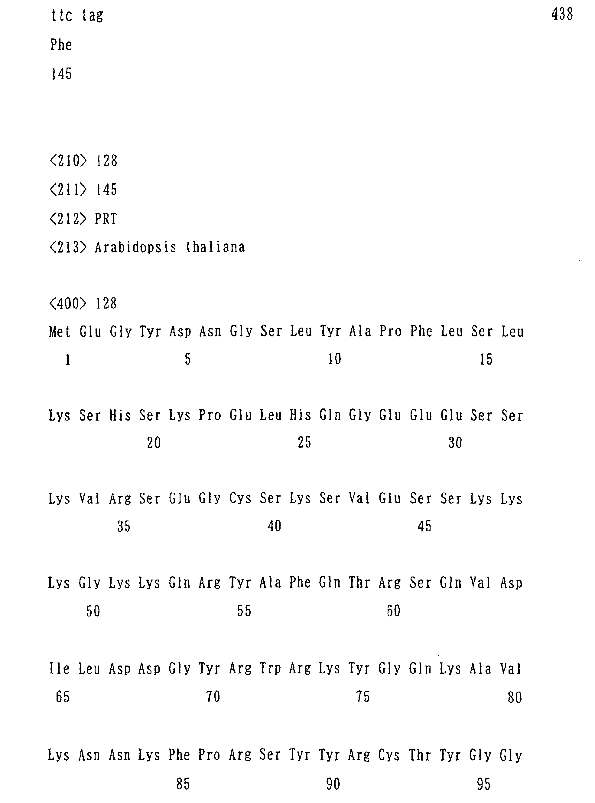 Figure 02320001
