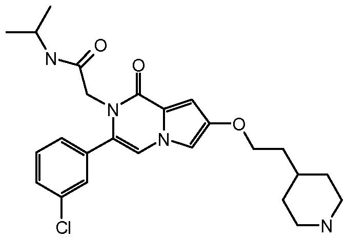 Figure imgf000083_0001