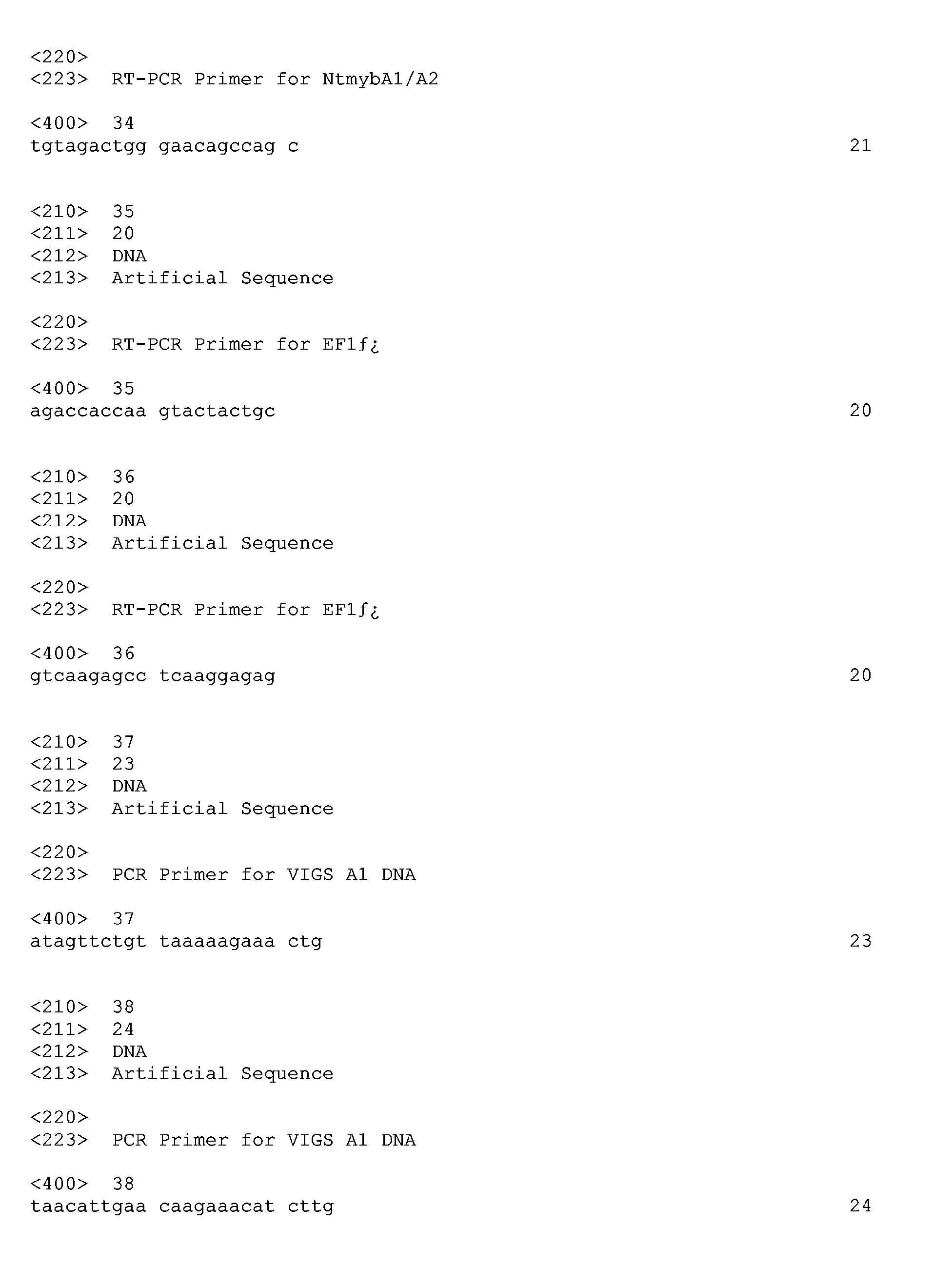 Figure 01850001