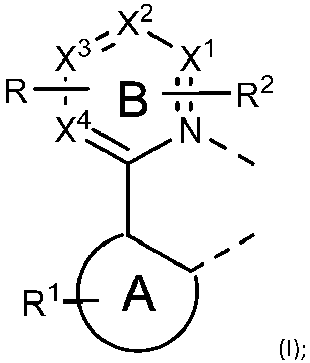 Figure imgb0002