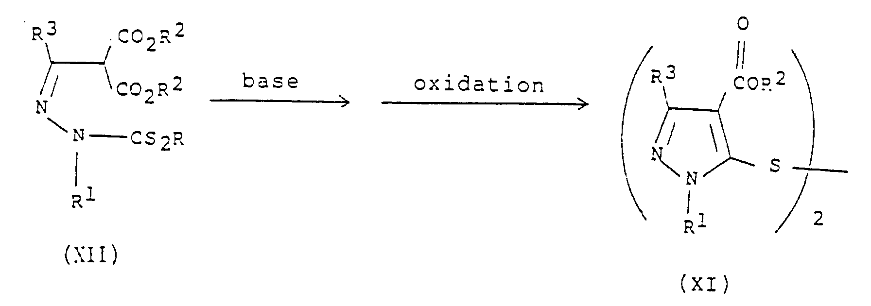 Figure 00080001