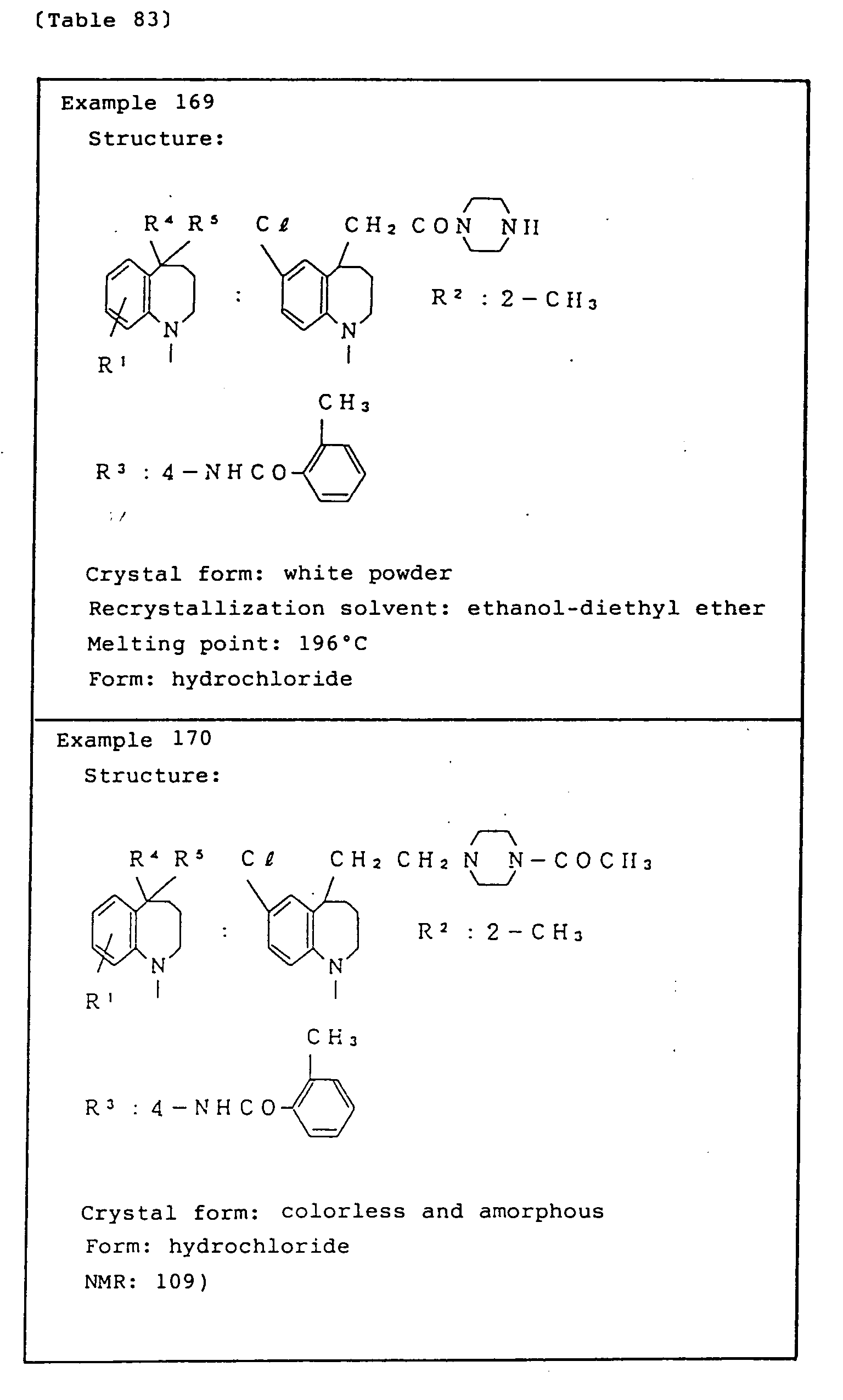 Figure imgb0127