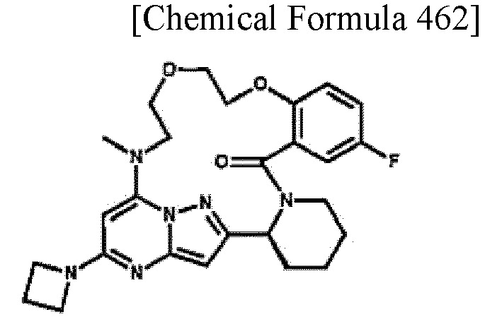 Figure imgb0515