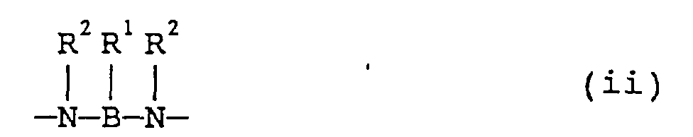 Figure imgb0019