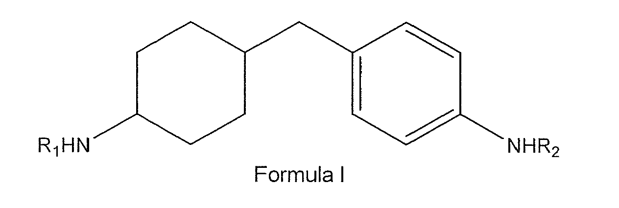 Figure imgb0010