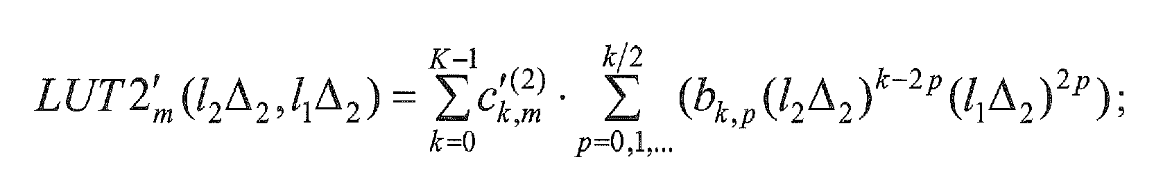 Figure imgb0168