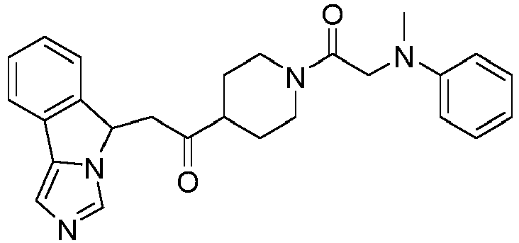 Figure imgb0106