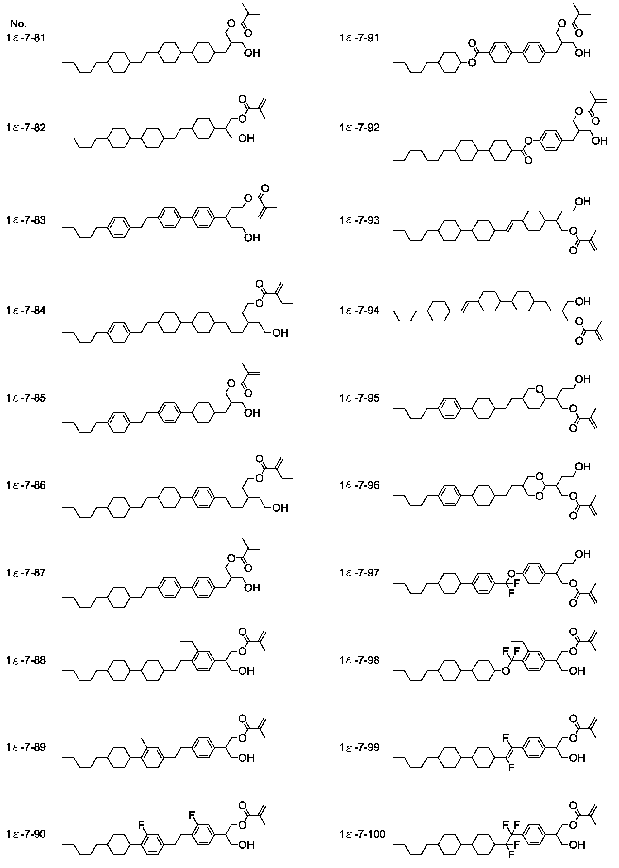 Figure JPOXMLDOC01-appb-I000367
