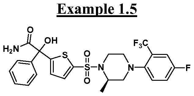 Figure imgf000053_0001