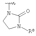 Figure 00000032