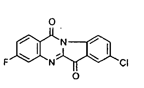 Figure imgb0047
