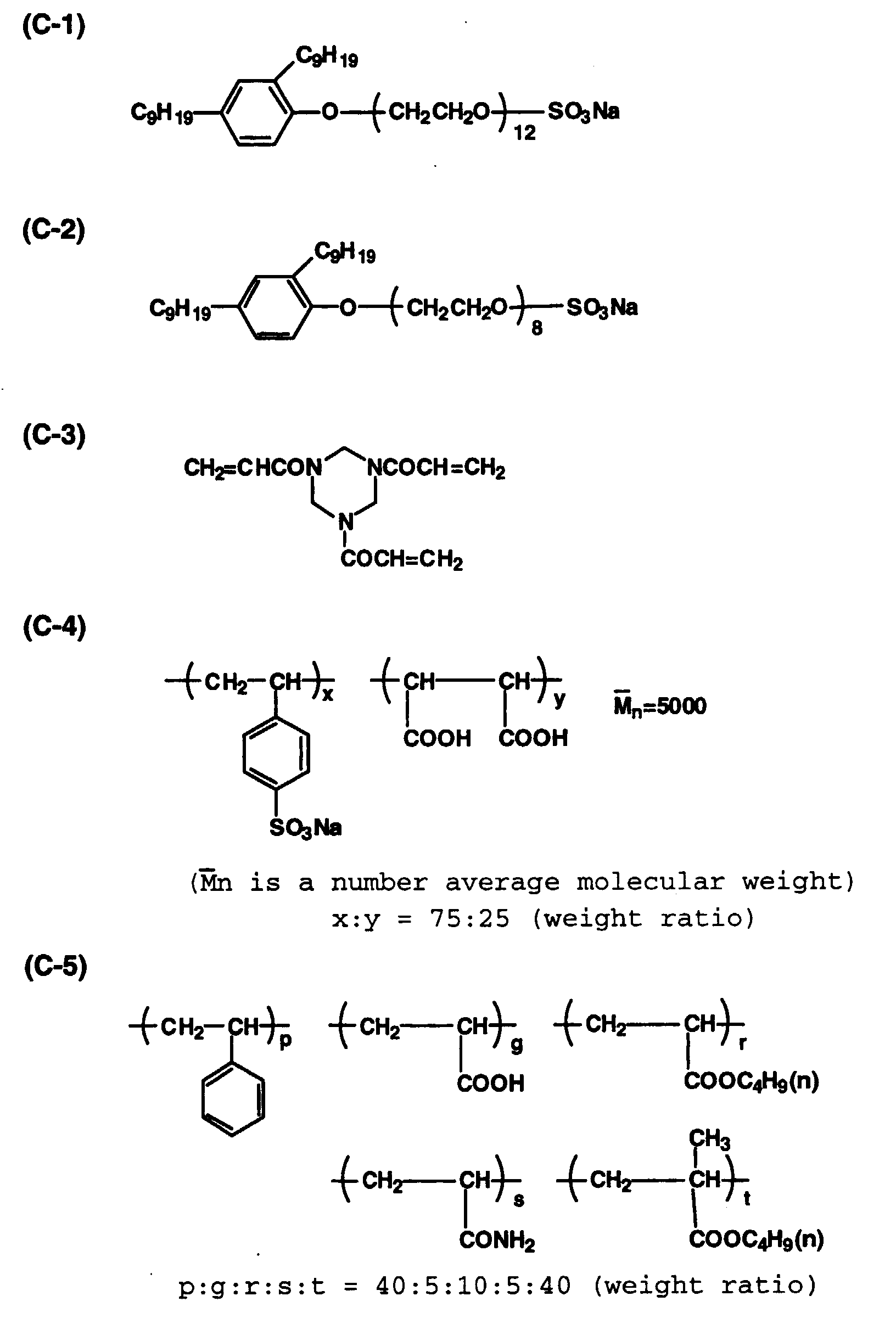 Figure 01250001