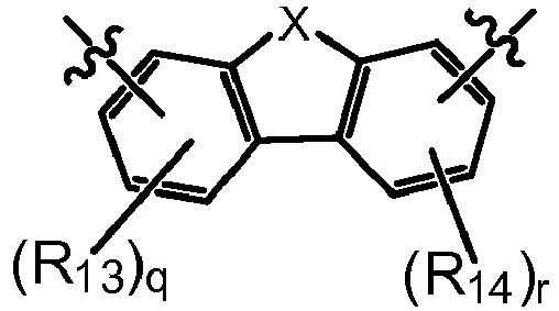 Figure imgb0026